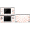 Pink Tie Dye DS Lite Skin