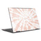 Pink Tie Dye HP Envy Skin