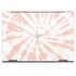Pink Tie Dye HP Envy Skin