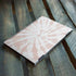 Pink Tie Dye HP Envy Skin