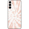 Pink Tie Dye Galaxy A14 5G Skin