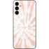 Pink Tie Dye Galaxy A14 5G Skin