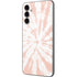 Pink Tie Dye Galaxy A14 5G Skin