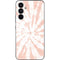 Pink Tie Dye Galaxy A54 5G Skin