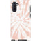 Pink Tie Dye Galaxy Note 10 Pro Case