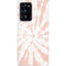 Pink Tie Dye Galaxy Note20 Ultra 5G Lite Case