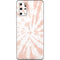 Pink Tie Dye Galaxy S20 Plus Skin