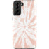 Pink Tie Dye Galaxy S21 Plus 5G Pro Case