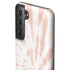 Pink Tie Dye Galaxy S21 Plus 5G Pro Case