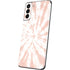 Pink Tie Dye Galaxy S21 Plus 5G Skin