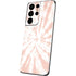 Pink Tie Dye Galaxy S21 Ultra 5G Skin