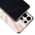 Pink Tie Dye Galaxy S21 Ultra 5G Skin