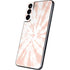 Pink Tie Dye Galaxy S22 Plus Skin