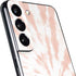 Pink Tie Dye Galaxy S22 Plus Skin