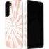Pink Tie Dye Galaxy S22 Pro Case