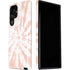 Pink Tie Dye Galaxy S22 Ultra Pro Case
