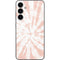 Pink Tie Dye Galaxy S23 FE Skin