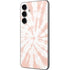 Pink Tie Dye Galaxy S23 FE Skin