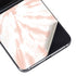 Pink Tie Dye Galaxy Z Flip5 5G Skin