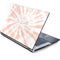 Pink Tie Dye Generic Laptop Skin