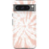 Pink Tie Dye Google Pixel 8 Pro Impact Case