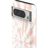 Pink Tie Dye Google Pixel 8 Pro Impact Case
