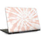 Pink Tie Dye Dell Inspiron Skin