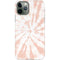 Pink Tie Dye iPhone 11 Pro Lite Case