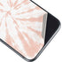 Pink Tie Dye iPhone 11 Skin