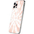 Pink Tie Dye iPhone 12 Pro Max Skin