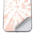 Pink Tie Dye iPhone 12 Pro Max Skin