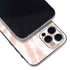 Pink Tie Dye iPhone 12 Pro Max Skin