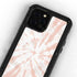 Pink Tie Dye iPhone 12 Pro Max Waterproof Case