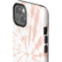 Pink Tie Dye iPhone 13 Impact Case