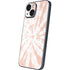 Pink Tie Dye iPhone 13 Mini Skin