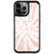 Pink Tie Dye iPhone 13 Pro Cargo Case
