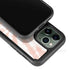 Pink Tie Dye iPhone 13 Pro Cargo Case