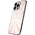 Pink Tie Dye iPhone 13 Pro Skin