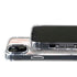 Pink Tie Dye iPhone 14 Plus MagSafe Case