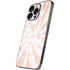 Pink Tie Dye iPhone 14 Pro Skin