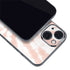 Pink Tie Dye iPhone 14 Skin
