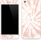 Pink Tie Dye iPhone 6/6s Plus Skin