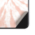 Pink Tie Dye iPhone SE (2nd & 3rd Gen) Skin