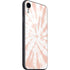 Pink Tie Dye iPhone SE (2nd & 3rd Gen) Skin