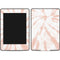 Pink Tie Dye Amazon Kindle Skin