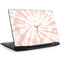 Pink Tie Dye Legion Y720 Skin
