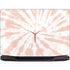 Pink Tie Dye Legion Y720 Skin