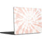 Pink Tie Dye MacBook Air 15 in (2023) Skin