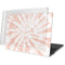Pink Tie Dye MacBook Pro 15in (2016-19) Case plus Skin