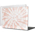 Pink Tie Dye MacBook Pro 16in (2021-25) Case plus Skin